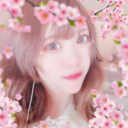 姫苺 猫子 ひめめ ねこ のブログ 姫苺 猫子 ひめめ ねこ のブログ