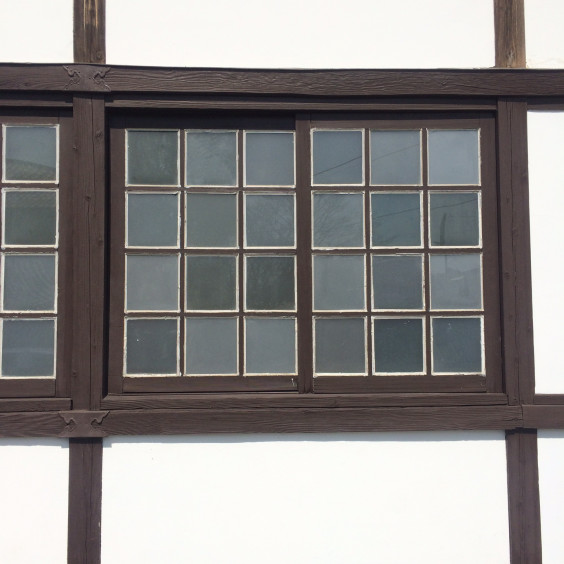 カトリック片瀬教会 Bis Ket