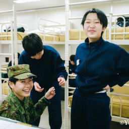 19年06月の記事一覧 素顔の自衛官 19年06月の記事一覧 素顔の自衛官