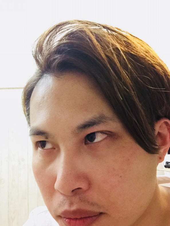俺は ディカプリオになりたかったんだよー Ryo Odagawa Official Website 俺は ディカプリオになりたかったんだよー Ryo Odagawa Official Website