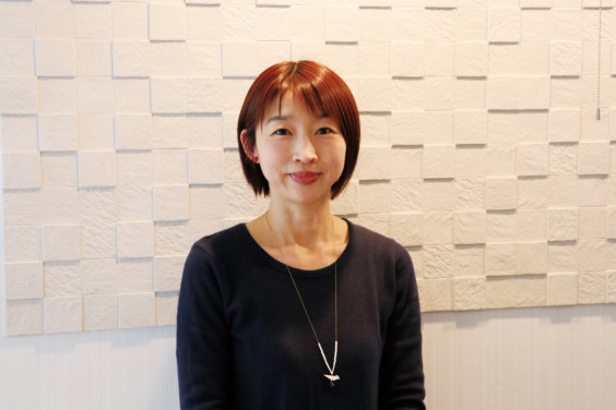 Shop Info 風とたね