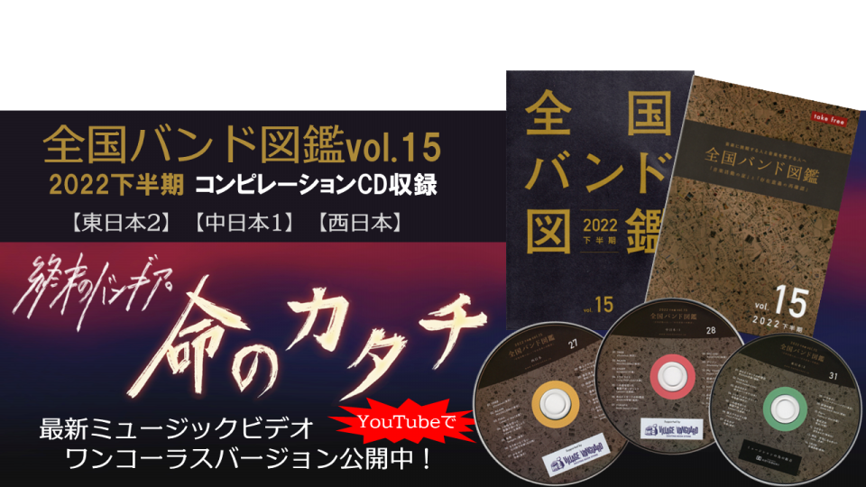 6a84385d714ed23705444cff41e415