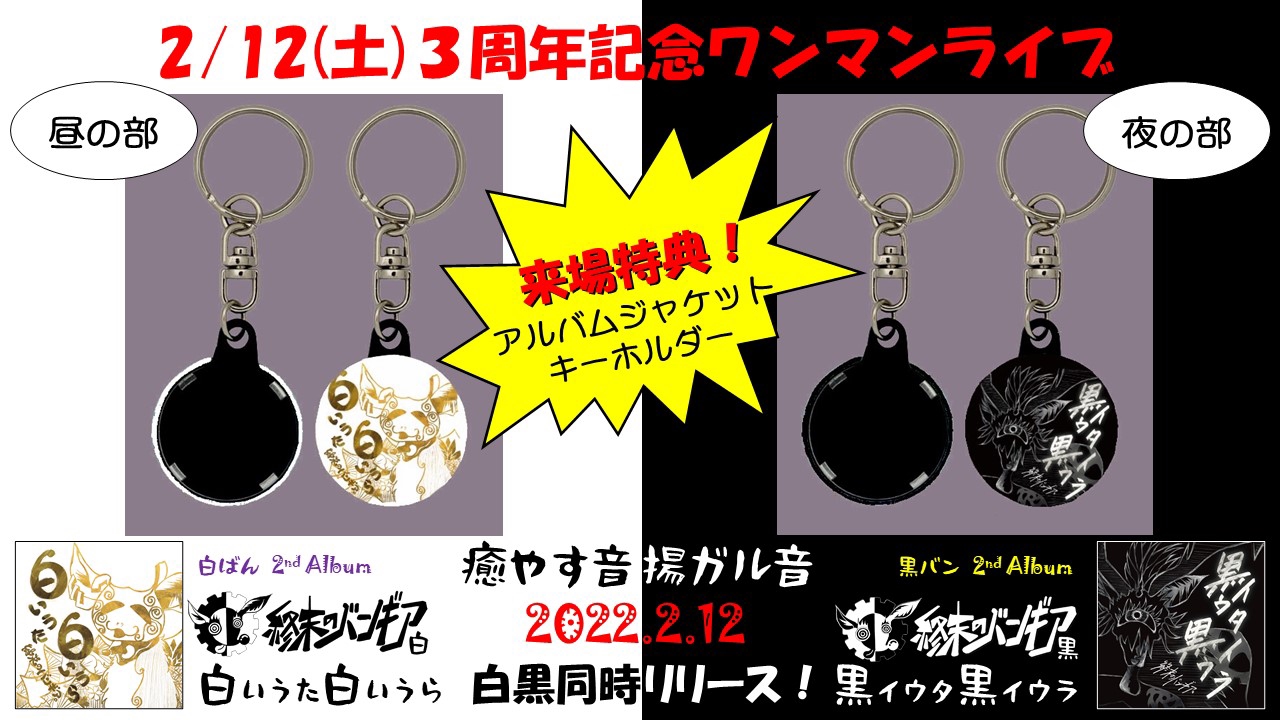 a34635e7508f90b1c8d9ed60dc4d2c