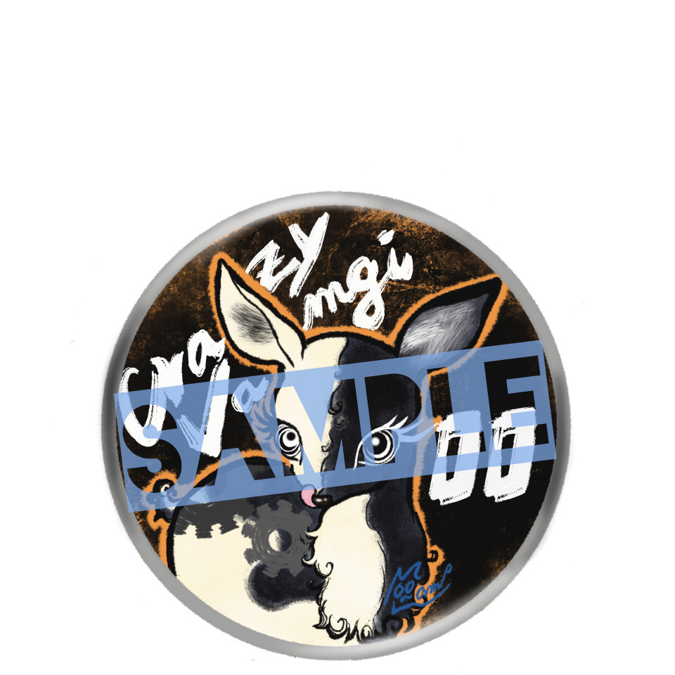 ツイキャス「投げ銭」デジタルグッズについて | 終末のバンギア。公式／歌×絵×物語／ウタの世界の物語