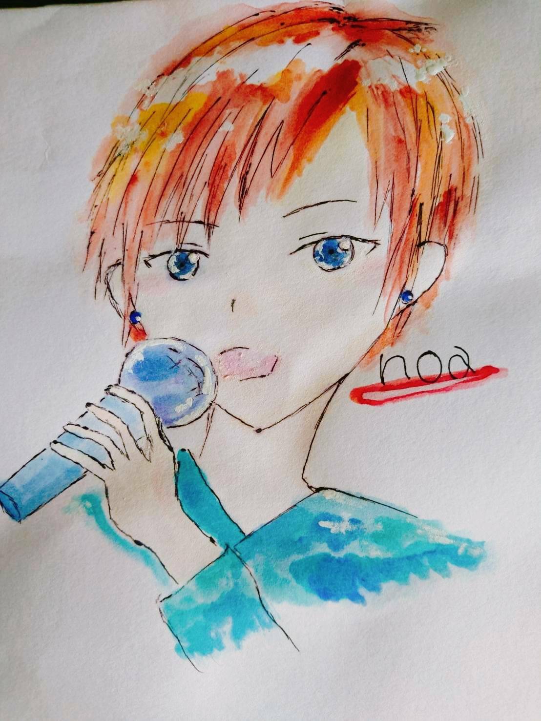 Member Siesta公式サイト