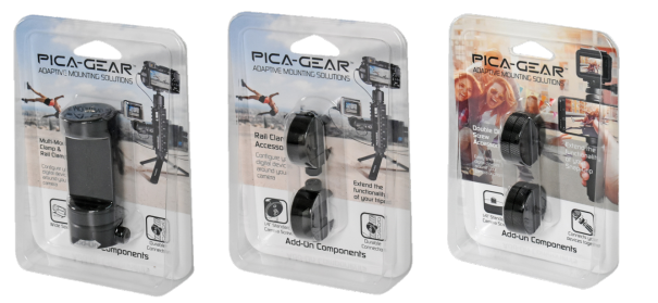 PICA-GEAR-picagear日本公式サイト PICA-GEAR-picagear日本公式サイト