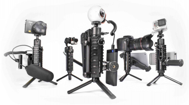 PICA-POD | －PICA-GEAR－picagear日本公式サイト