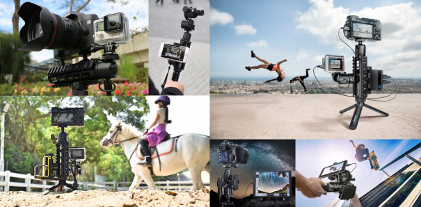 PICA-POD | －PICA-GEAR－picagear日本公式サイト