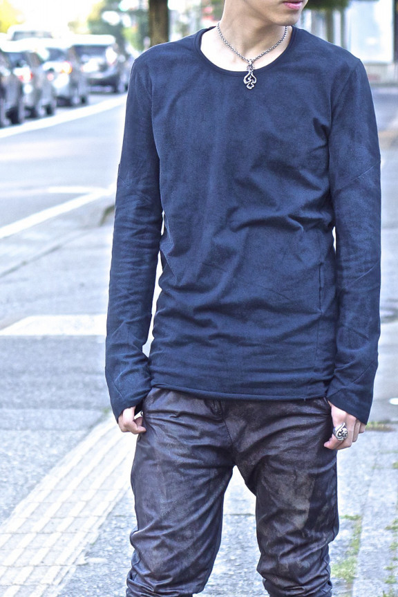 No No Yes ページ2 Haze 大竹 S Ownd No No Yes ページ2 Haze 大竹 S Ownd