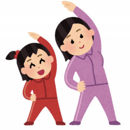 Staff Blog ページ2 廣瀬梱包運輸株式会社 Staff Blog ページ2 廣瀬梱包運輸株式会社