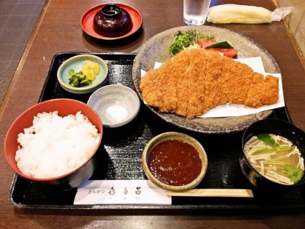 定食屋春日和 早稲田大学周辺の飲食店混雑ガイド