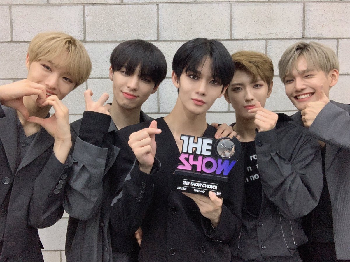 CIX グッズまとめ売り　ジニョン Amazon.co.jp: SHINHA ウォニョン WONYOUNG ちいかわ フォト