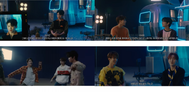 Seventeen ニューアルバム Heng Garae ボーカルチームのトレーラー映像に続き 収録曲 My My Mvサプライズ公開 Kpopstarz日本語版 Smashing Seventeen ニューアルバム Heng Garae ボーカルチームのトレーラー映像に続き 収録曲 My My Mvサプライズ公開 Kpopstarz日本語版 Smashing