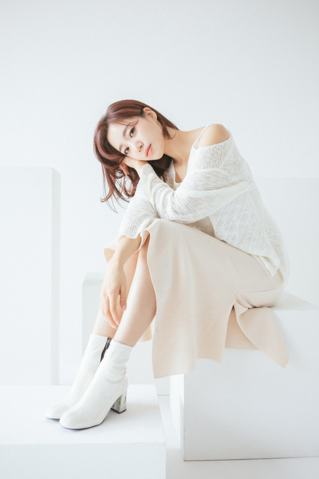 元t Ara ウンジョン オンラインイベント開催 Kpopstarz日本語版 Smashing 元t Ara ウンジョン オンラインイベント開催 Kpopstarz日本語版 Smashing