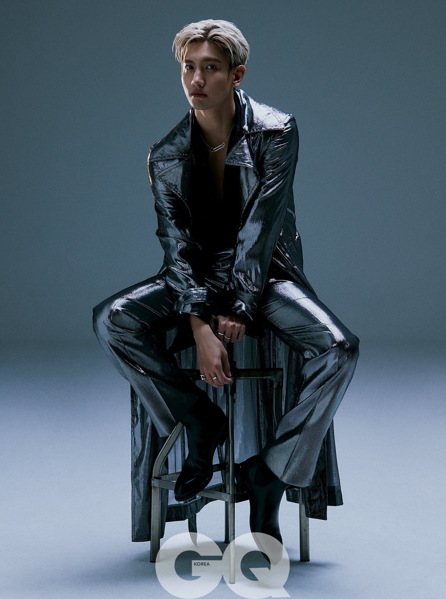 1475fe16f15186e4d08b95b3b3f510