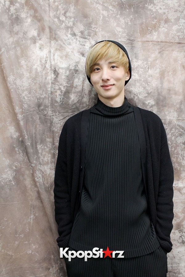 20d46a9166c22d4130bc6d5ae31eb4