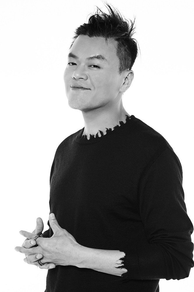 ソニーミュージックとjypの共同事業 Nizi Project のオーディション番組 Huluで独占配信開始 日本合宿 最終ステージには Twice サナ モモが特別審査員として参加していた Kpopstarz日本語版 Smashing ソニーミュージックとjypの共同事業 Nizi Project のオーディション番組 Huluで独占配信開始 日本合宿 最終ステージには Twice サナ モモが特別審査員として参加していた Kpopstarz日本語版 Smashing