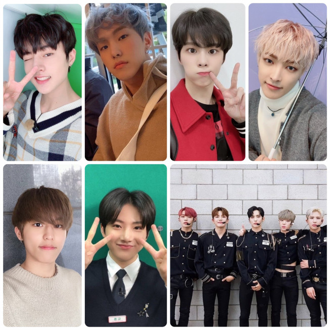 まとめ X1出身キム ウソク Seventeen Ateez A C E Treasureら 人気k Popアイドルがyoutubeに名曲カバーを続々公開 Kpopstarz日本語版 Smashing まとめ X1出身キム ウソク Seventeen Ateez A C E Treasureら 人気k Popアイドルがyoutubeに名曲カバーを続々公開 Kpopstarz日本語版 Smashing