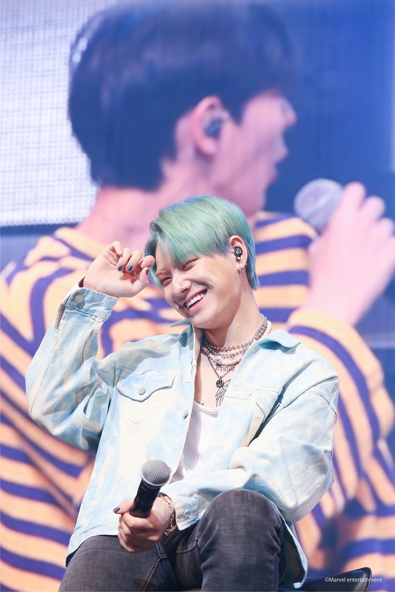 victon トレカ　チャン　スンシク  ハンセ victon トレカ チャン スンシク ハンセ victon トレカ チャン スンシク