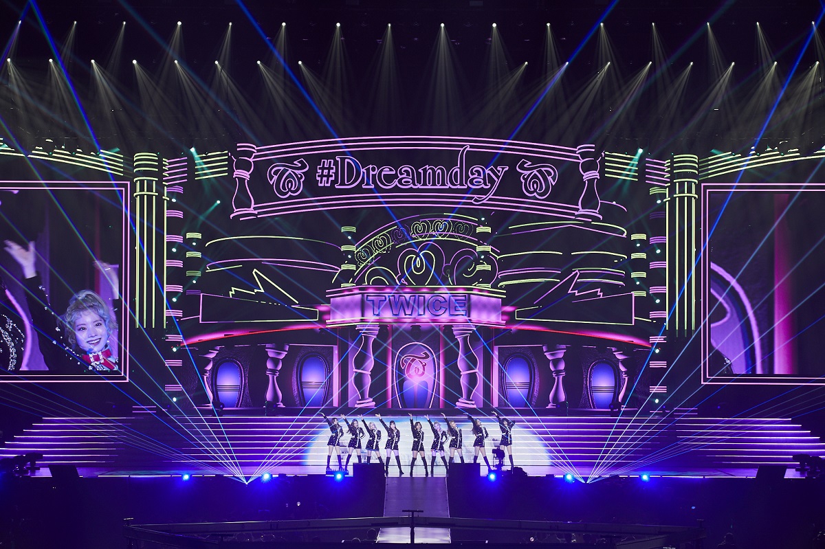 商品詳細ページ | ONCE JAPAN OFFICIAL SHOP | TWICE DOME TOUR