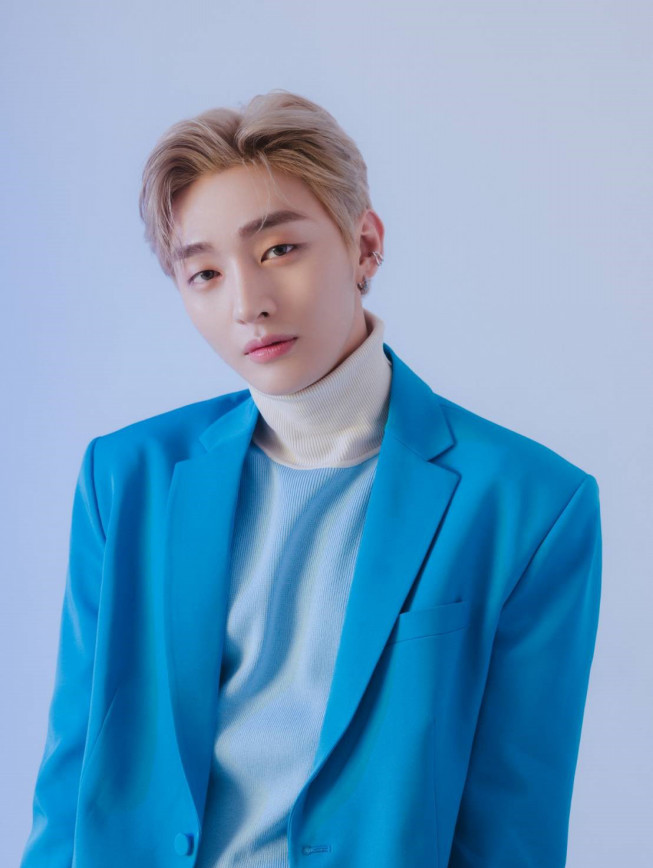 Wanna One出身のユン ジソン 21 Yoon Ji Sung Online Fan Meeting Made By Jisung For 밥알 Babal 開催決定 Kpopstarz日本語版 Smashing Wanna One出身のユン ジソン 21 Yoon Ji Sung Online Fan Meeting Made By Jisung For 밥알 Babal 開催決定 Kpopstarz日本語版 Smashing