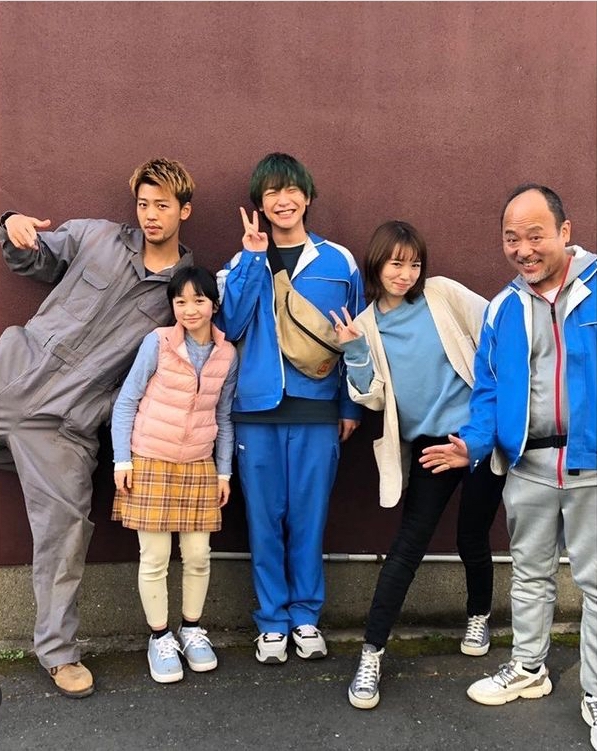 画像・写真 | キム・ジェヒョン、『キミセカ』Season2出演へ