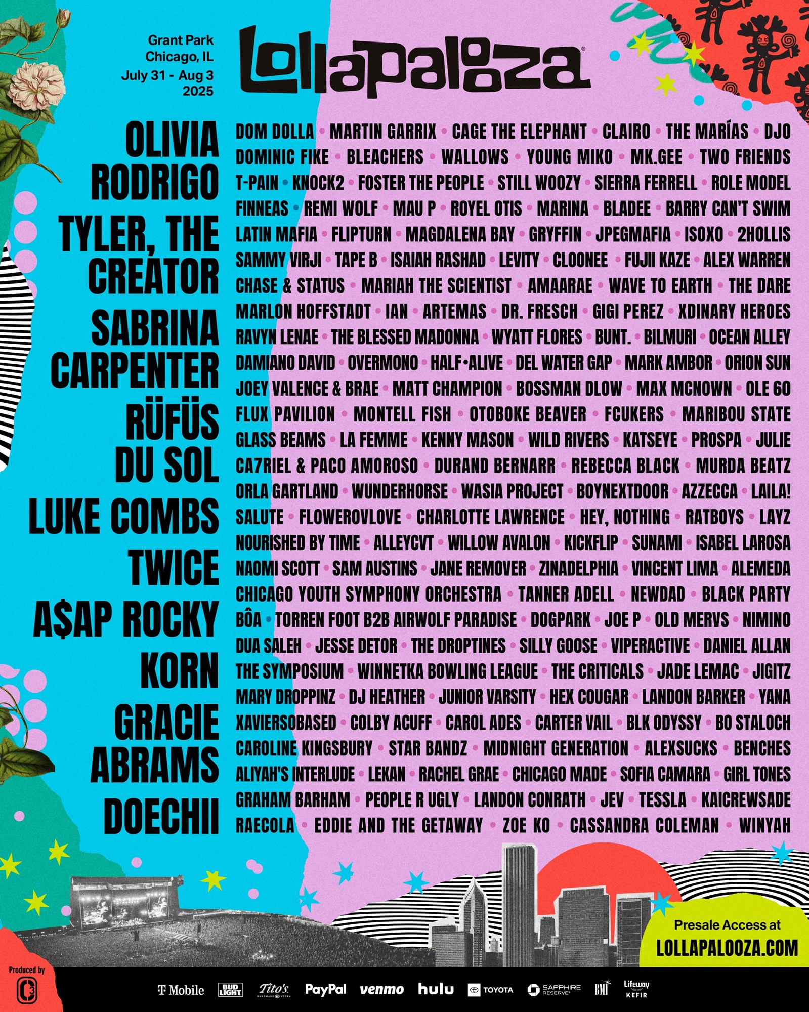 BOYNEXTDOOR lollapalooza シカゴ限定 トレカ ６枚セット 7387293960.jpg