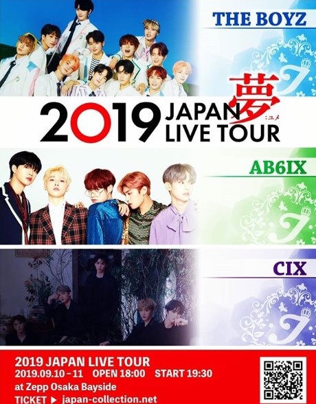 5f3557a0bf9f5ec95a1c89528cf2ab