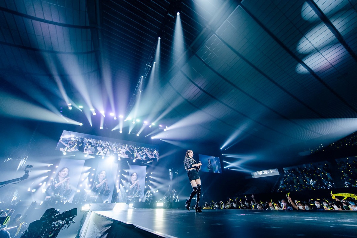 BoA The Greatest アルバム＋特典特別限定版 Amazon.co.jp: The Greatest(CD): ミュージック