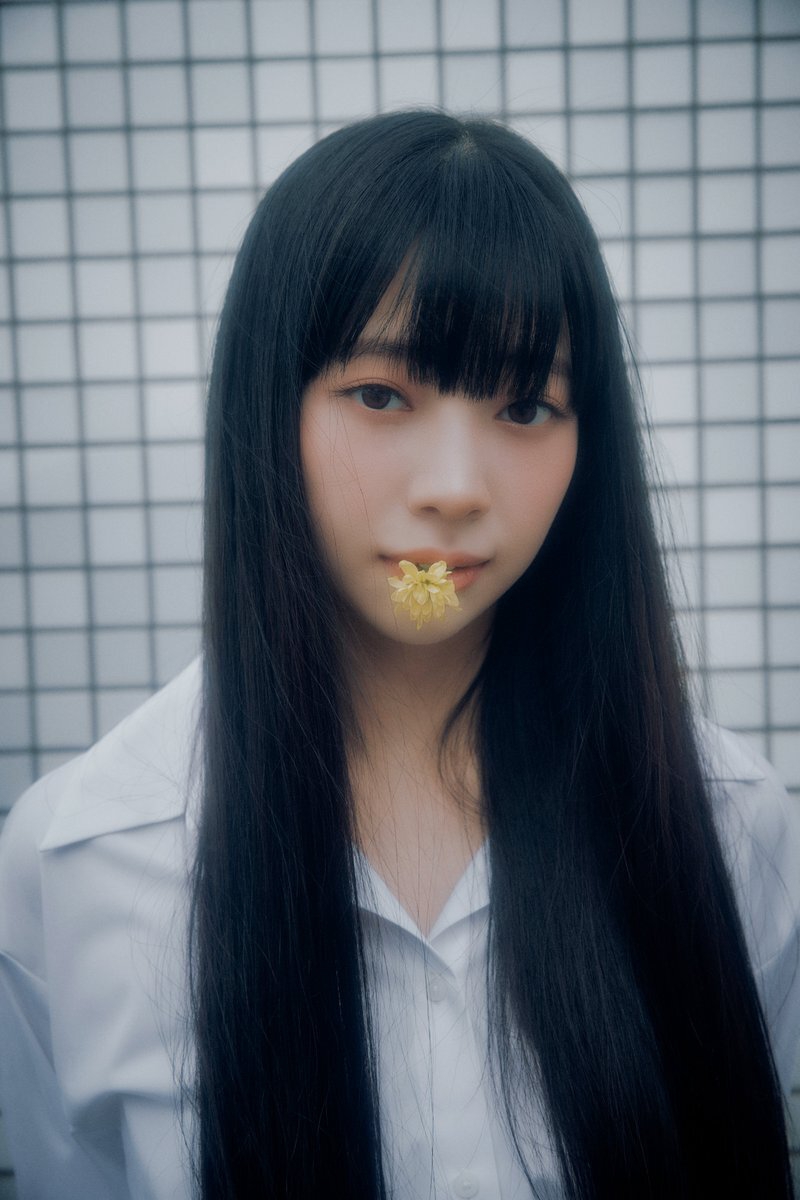 7fe693cf523f2163cd70d186b8f6d3