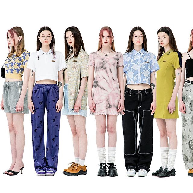 82465ada8e2a473bb6c95f993f9992