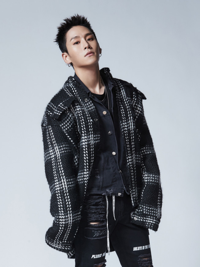 Ygが設立した X Academy 日本初となるダンスワークショップ開催決定 最強イケメン双子ダンサーkwon Twins クォンツインズ が来日 Kpopstarz日本語版 Smashing