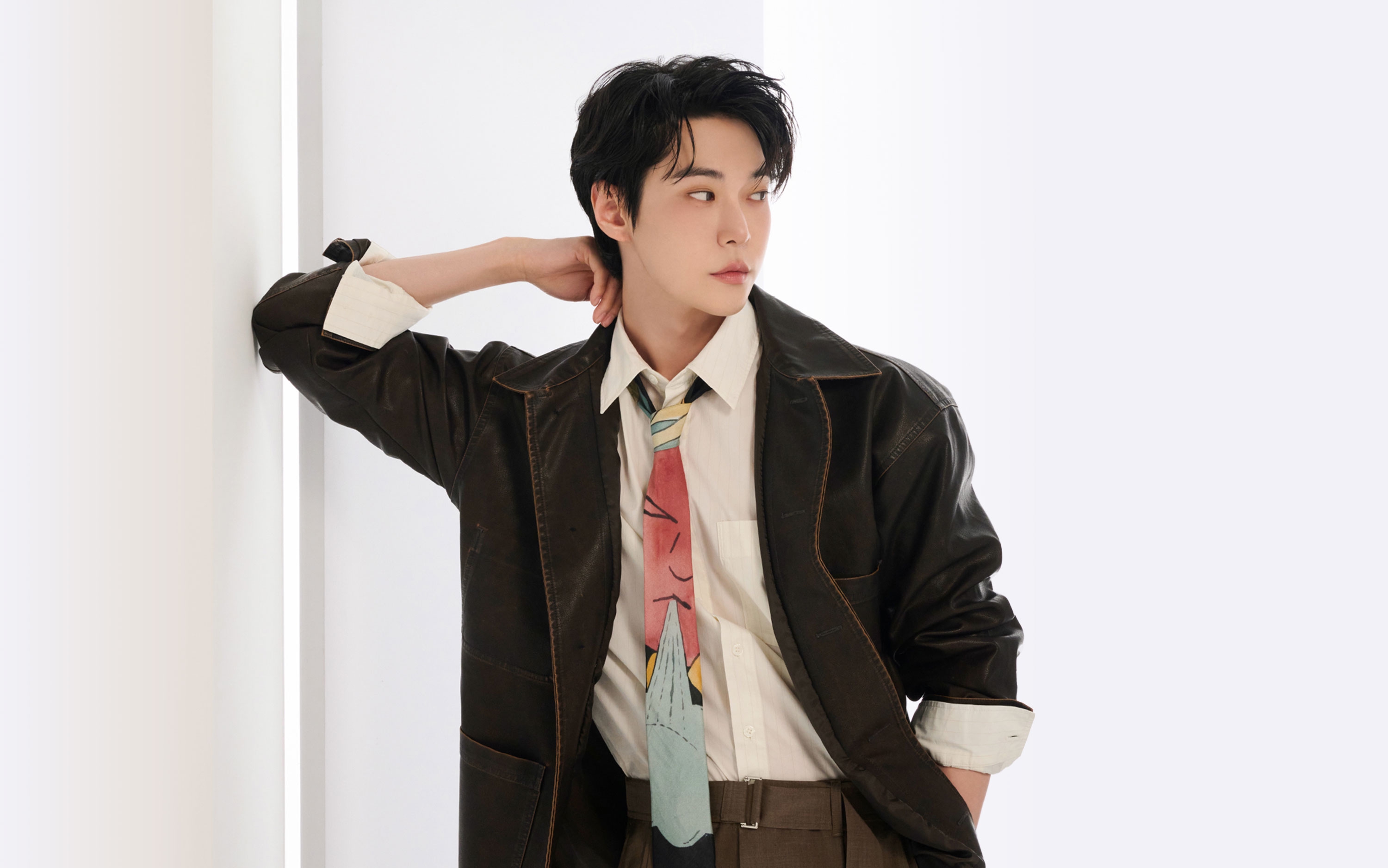【今月まで】nctテヨン ソウルコン ポラセット 最新最全の 今月まで】nctテヨン ソウルコン ポラセット K-POP