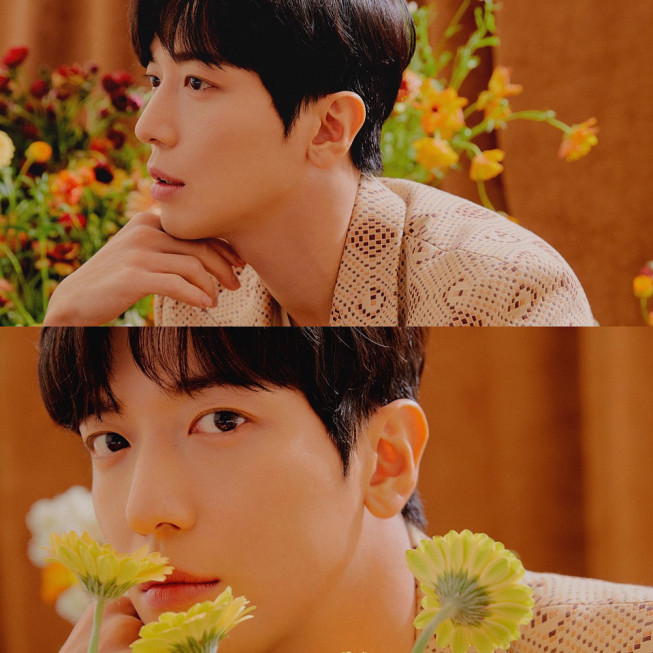 Cnblue ジョン ヨンファ 初の中国語ミニアルバムを6月22日にリリース Kpopstarz日本語版 Smashing Cnblue ジョン ヨンファ 初の中国語ミニアルバムを6月22日にリリース Kpopstarz日本語版 Smashing