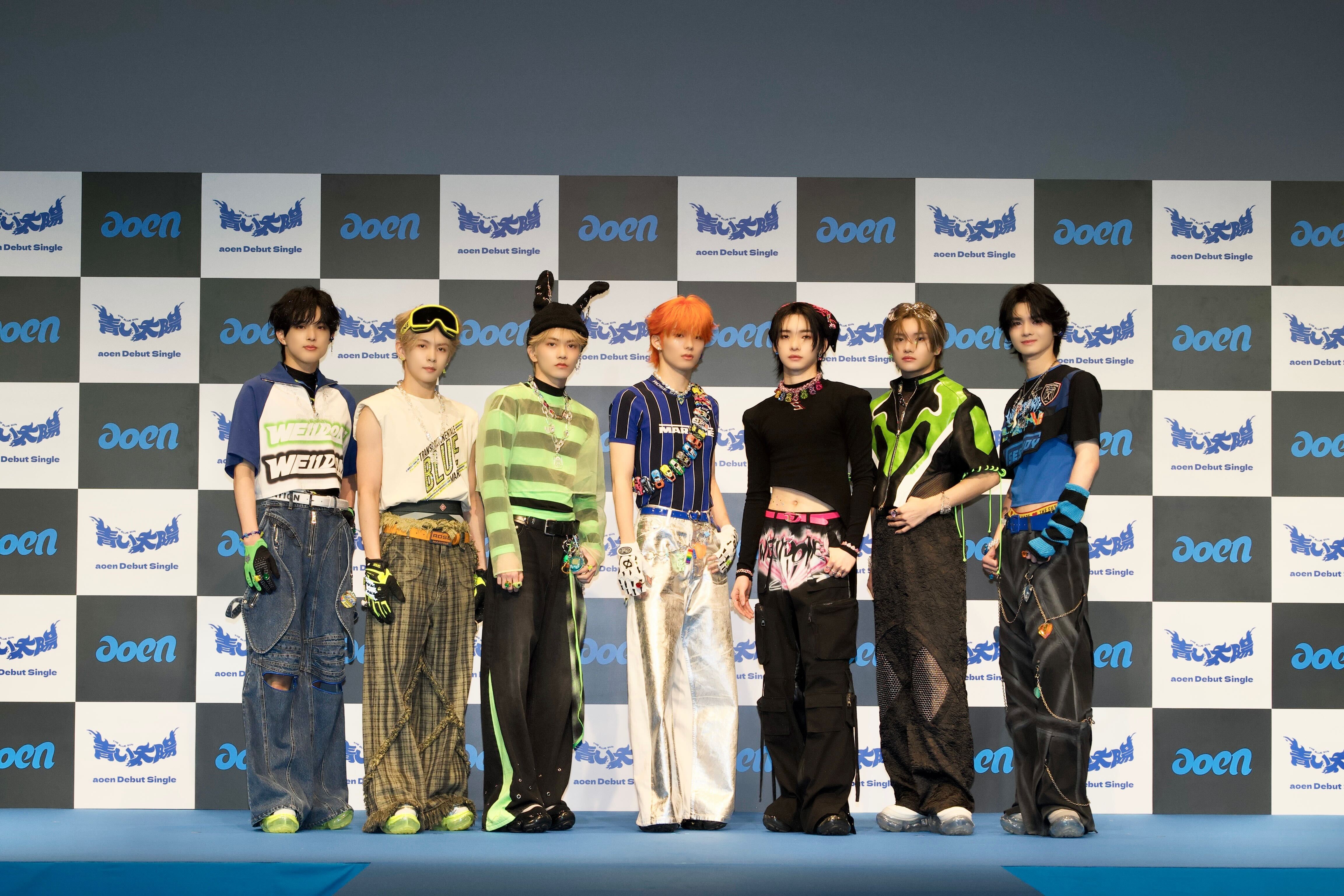 ばくだん 会場限定CD 青い太陽（爆弾ジョニー、ライヴ会場＆通販