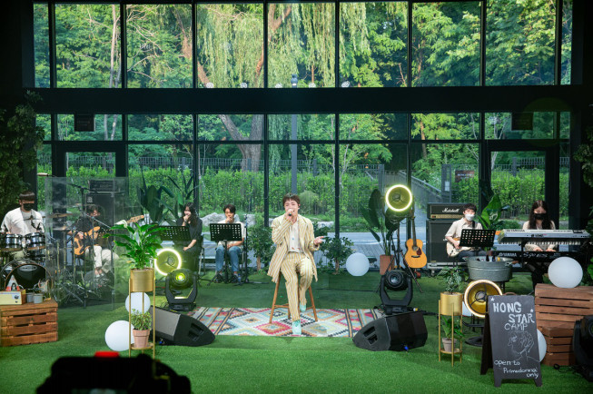イ ホンギ From Ftisland 除隊後初のオンラインファンミーティング開催 9月に日本3rdソロアルバム Drawing リリースを発表 Kpopstarz日本語版 Smashing イ ホンギ From Ftisland 除隊後初のオンラインファンミーティング開催 9月に日本3rdソロアルバム Drawing リリースを発表 Kpopstarz日本語版 Smashing