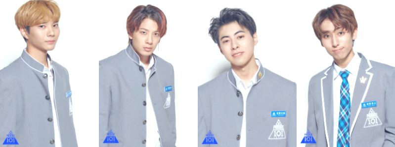 OWV CD DVD まとめ売り 本田康祐 中川勝就 浦野秀太 佐野文哉 OWVみんなで 👇SORENA👇 2025.04.09 Release💿 OWV - 3rd album