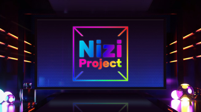 ソニーミュージックとjypの共同事業 Nizi Project のオーディション番組 本日27日 金 22時ついにパート1最終回 Kpopstarz日本語版 Smashing ソニーミュージックとjypの共同事業 Nizi Project のオーディション番組 本日27日 金 22時ついにパート1最終回 Kpopstarz日本語版 Smashing