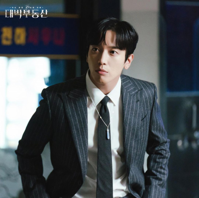 Cnblue ジョン ヨンファ 誕生日直前のオンラインファンミーティング開催を発表 Kpopstarz日本語版 Smashing Cnblue ジョン ヨンファ 誕生日直前のオンラインファンミーティング開催を発表 Kpopstarz日本語版 Smashing
