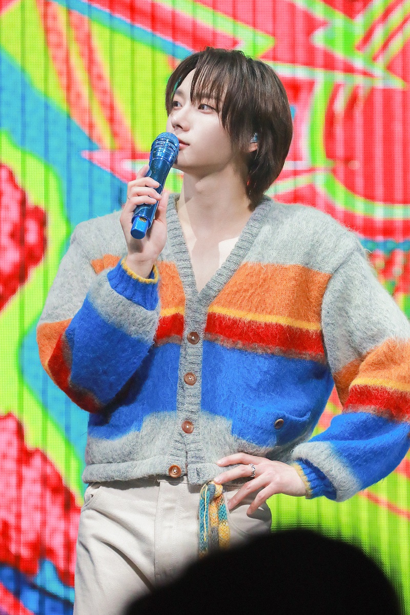 BOYNEXTDOOR 横浜 神奈川 会場限定 パシフィコ セット6枚 BOYNEXTDOOR 横浜 神奈川 パシフィコ 限定 セット 6枚