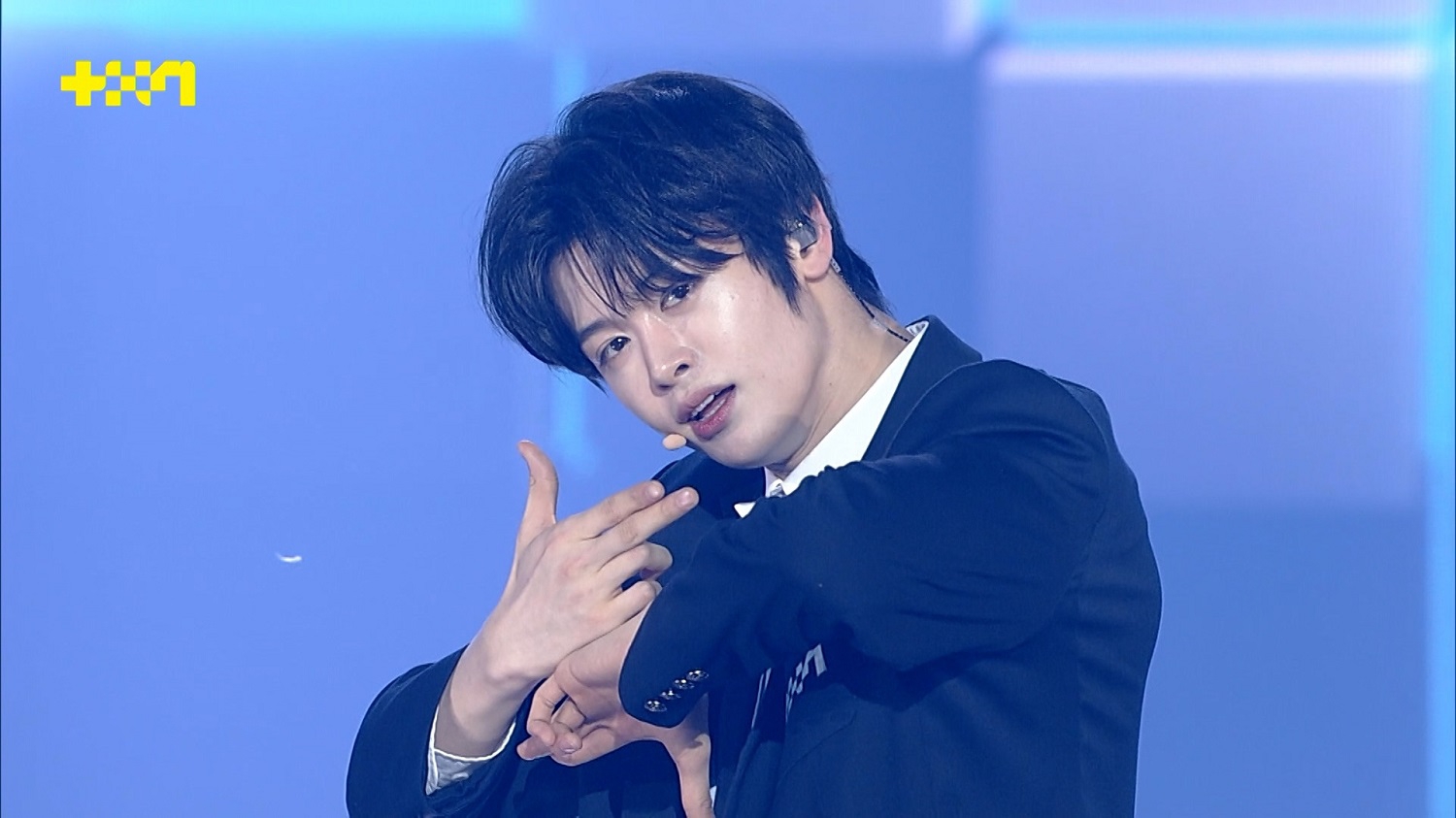 ボーイズグループ誕生オーディション『PROJECT 7』デビューメンバー7名