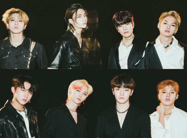 Stray Kids、グループ内ユニット3RACHA（バンチャン、チャンビン stray kids スキズサノクトレカユニットバンチャンハン