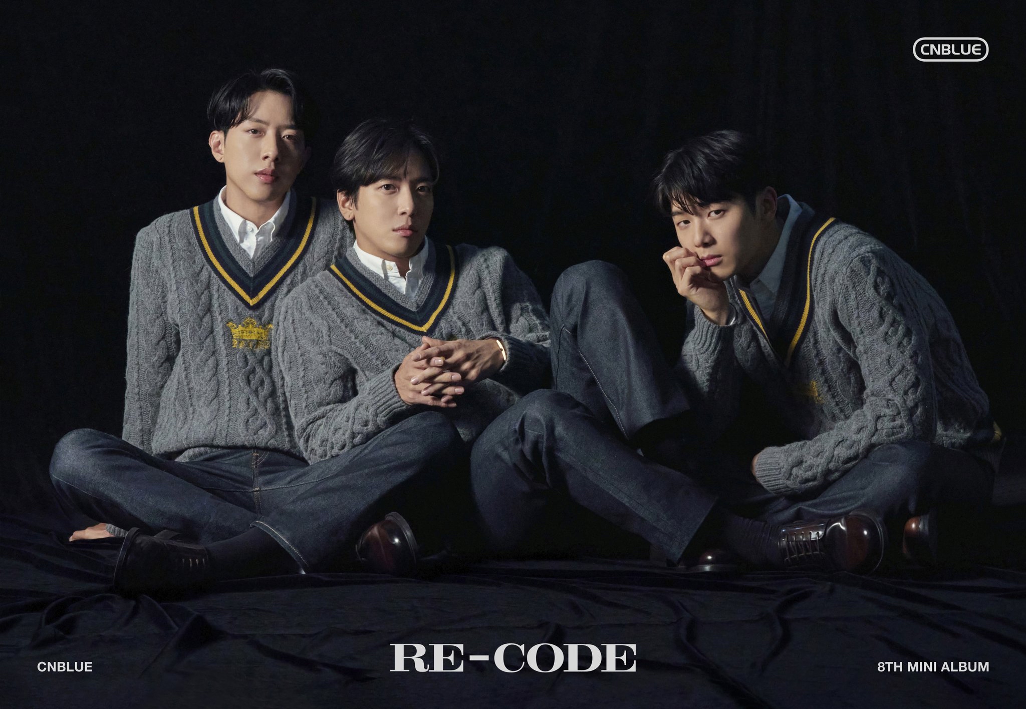 Yh Mh Js公開 Blueのブログ