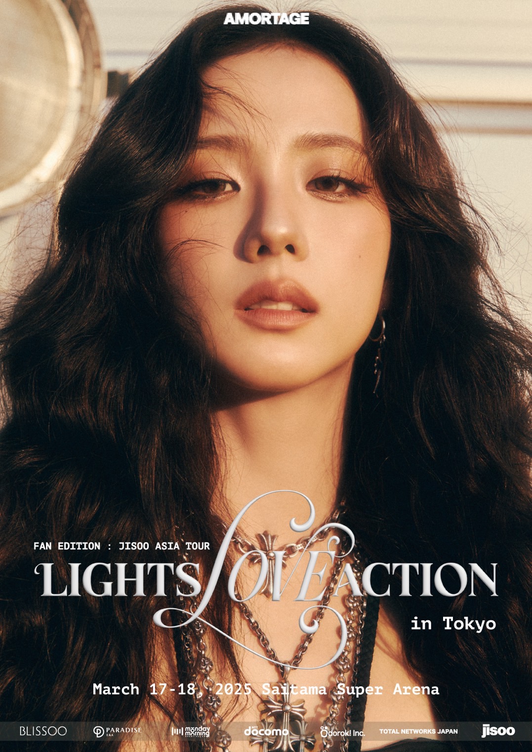 特価ブランド d36adda8c69d9ba2ff3850a1de0bb2 K-POP・アジア