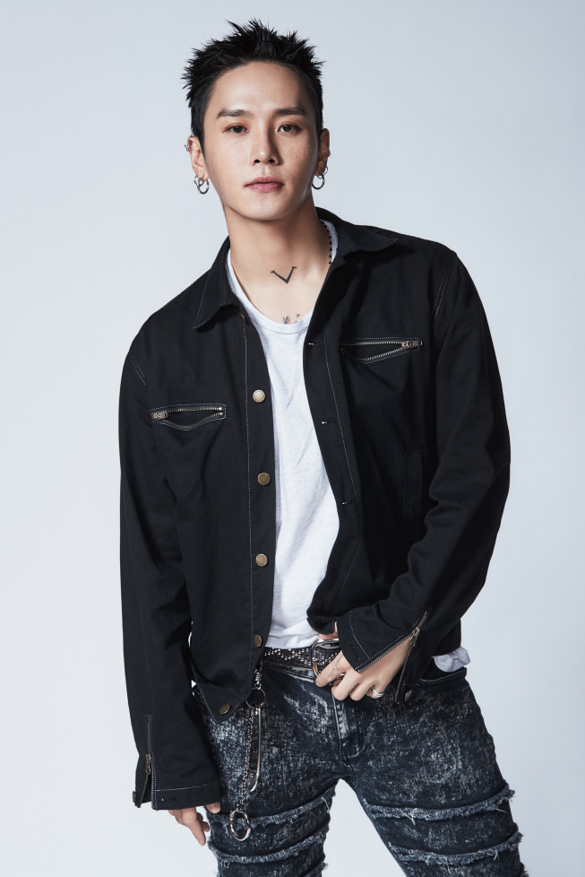 Ygが設立した X Academy 日本初となるダンスワークショップ開催決定 最強イケメン双子ダンサーkwon Twins クォンツインズ が来日 Kpopstarz日本語版 Smashing