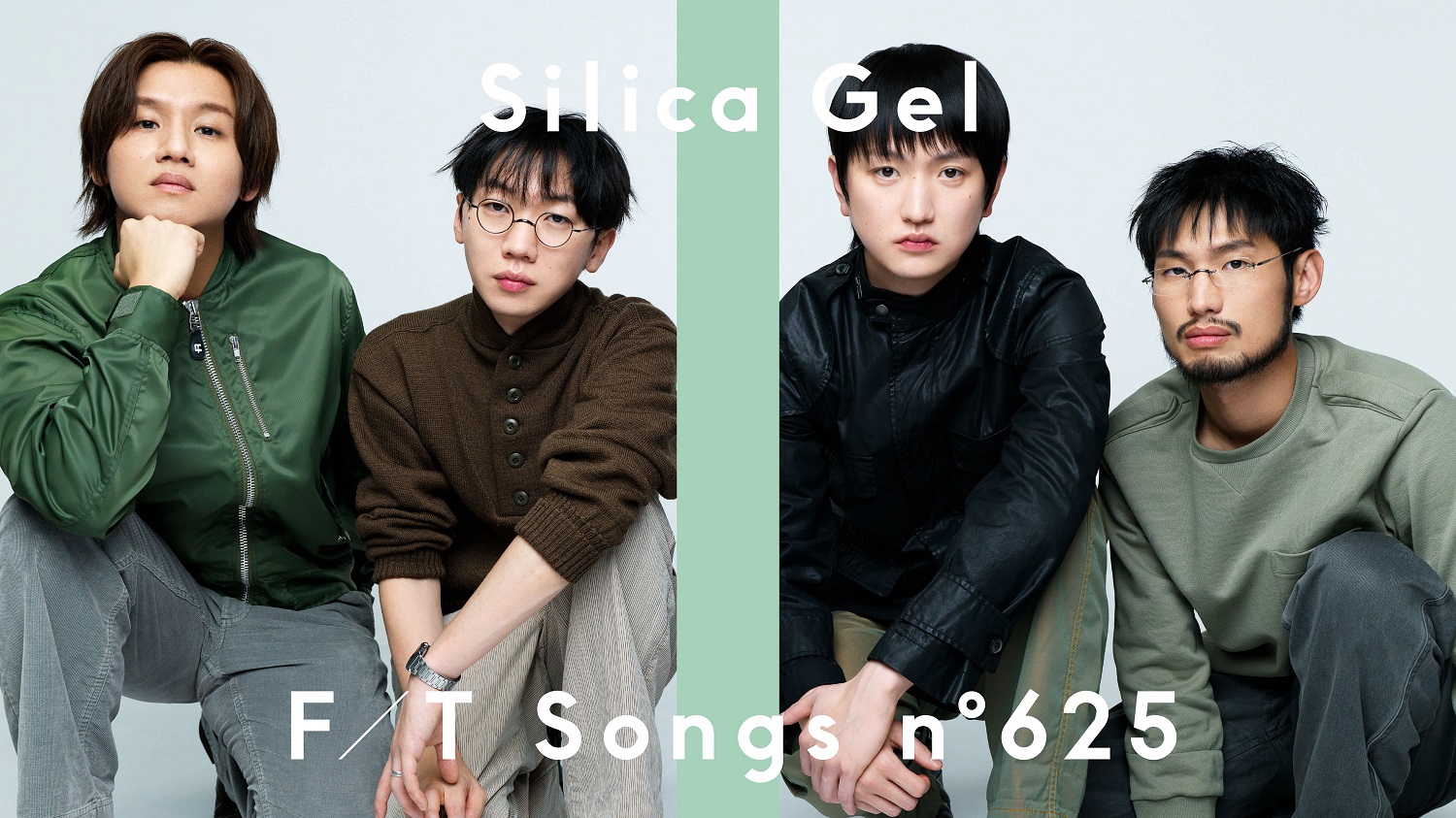 VIXXレオ＆ラビ、ホンビンの騒動について謝罪「芸術には高低はなく誰か