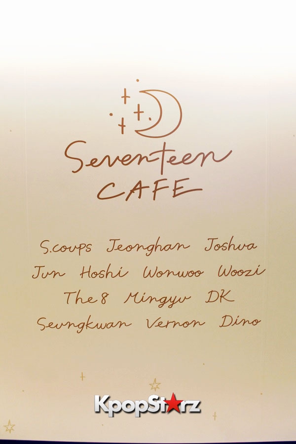 PAJAMA PARTY SEVENTEEN CAFE カフェ EC エスクプス on X: 