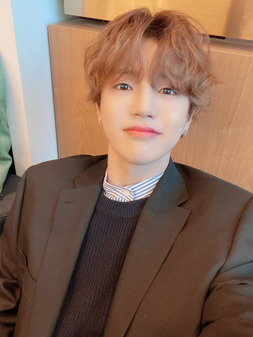 まとめ Mix Nine の残したもの Ateez Cix Treasure A C Eなど Mix Nine 出演者らのその後に迫る Kpopstarz日本語版 Smashing まとめ Mix Nine の残したもの Ateez Cix Treasure A C Eなど Mix Nine 出演者らのその後に迫る Kpopstarz日本語版 Smashing