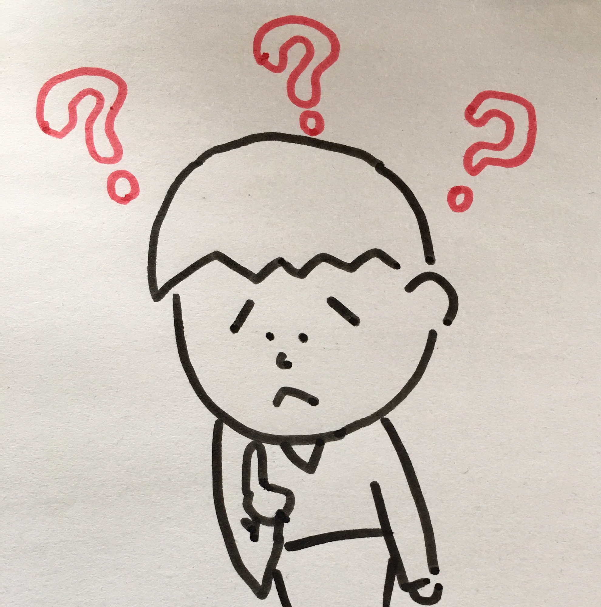 覚えたこと いつ忘れる?: 覚えていたことをすぐ忘れる – EOOYJU