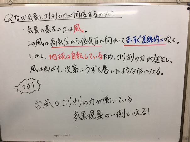 [最も選択された] 壊れた信号機 212602壊れた信号機 村松